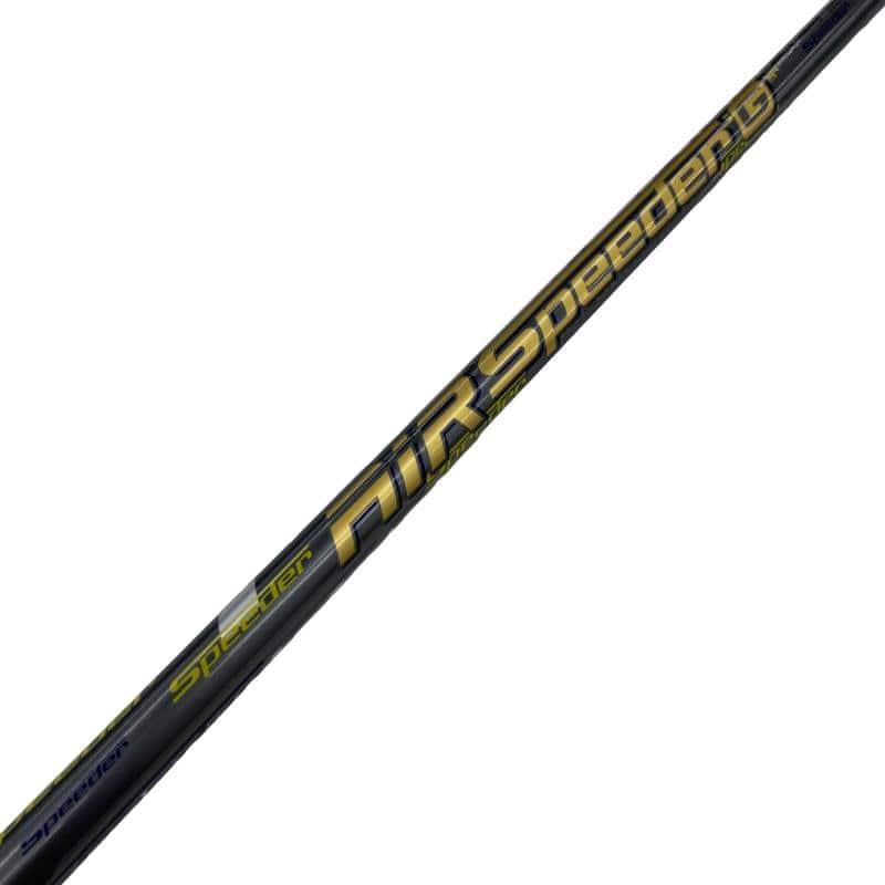 BRIDGESTONE GOLF ブリヂストン TOUR B JGR 10.5° ドライバー DR