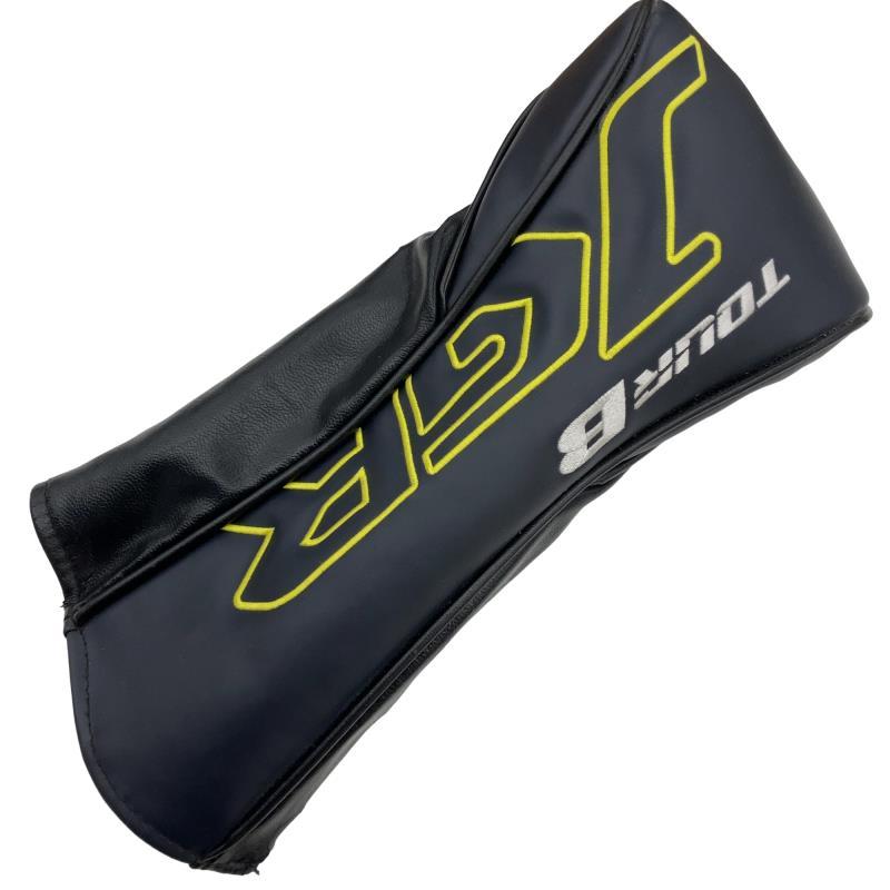 BRIDGESTONE GOLF ブリヂストン TOUR B JGR 10.5° ドライバー DR