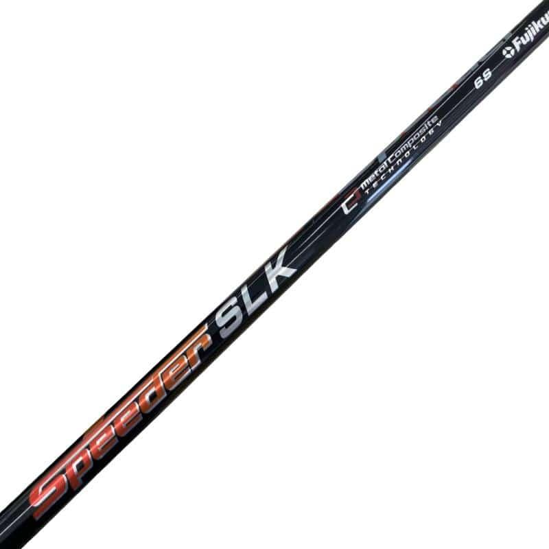 TaylorMade（テーラーメイド） テーラーメイドスリーブ付き(Qi4D系