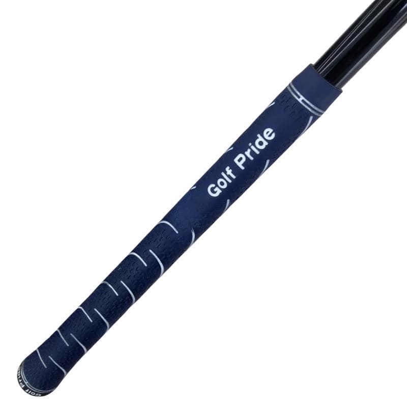 TaylorMade（テーラーメイド） テーラーメイドスリーブ付き(Qi4D系