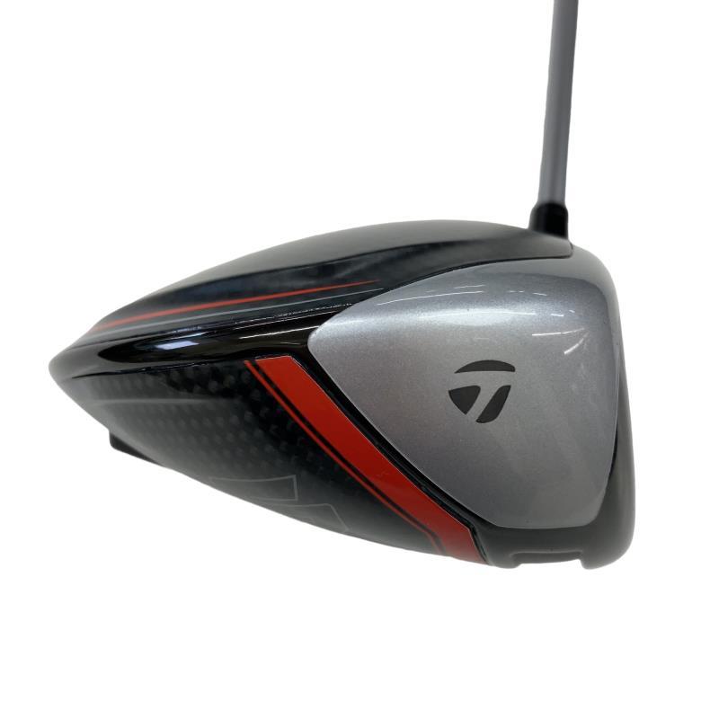 TaylorMade（テーラーメイド） M6 10.5° ドライバー DR フレックスR