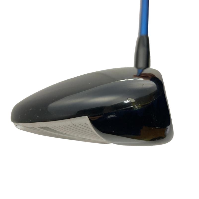 Callaway（キャロウェイ） X HOT 3W フェアウェイウッド FW フレックス