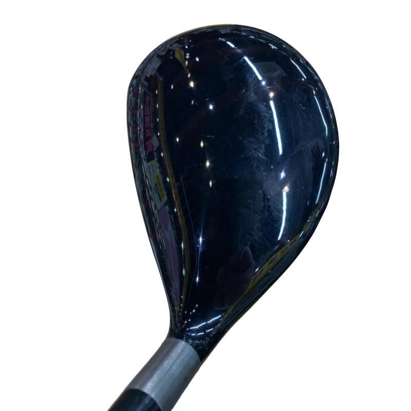 Callaway（キャロウェイ） APEX UW(2024) 17° ユーティリティ UT