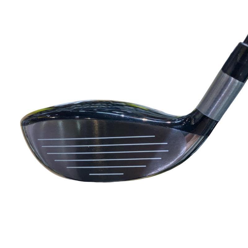 Callaway（キャロウェイ） APEX UW(2024) 17° ユーティリティ UT
