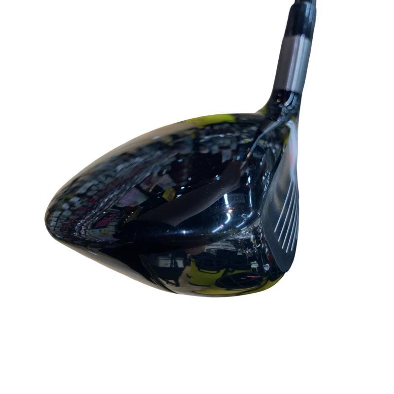 Callaway（キャロウェイ） APEX UW(2024) 17° ユーティリティ UT