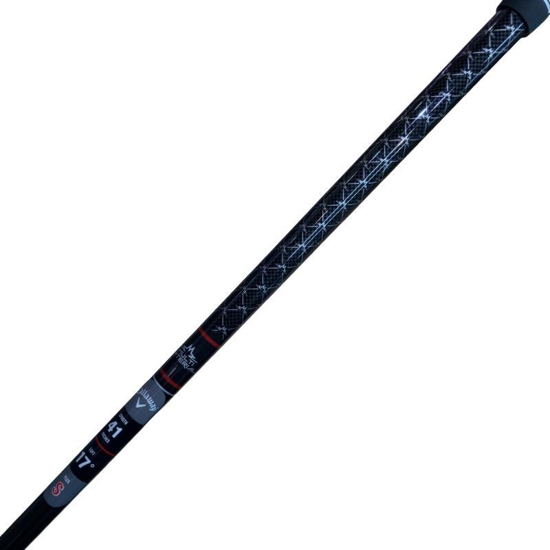 Callaway（キャロウェイ） APEX UW(2024) 17° ユーティリティ UT