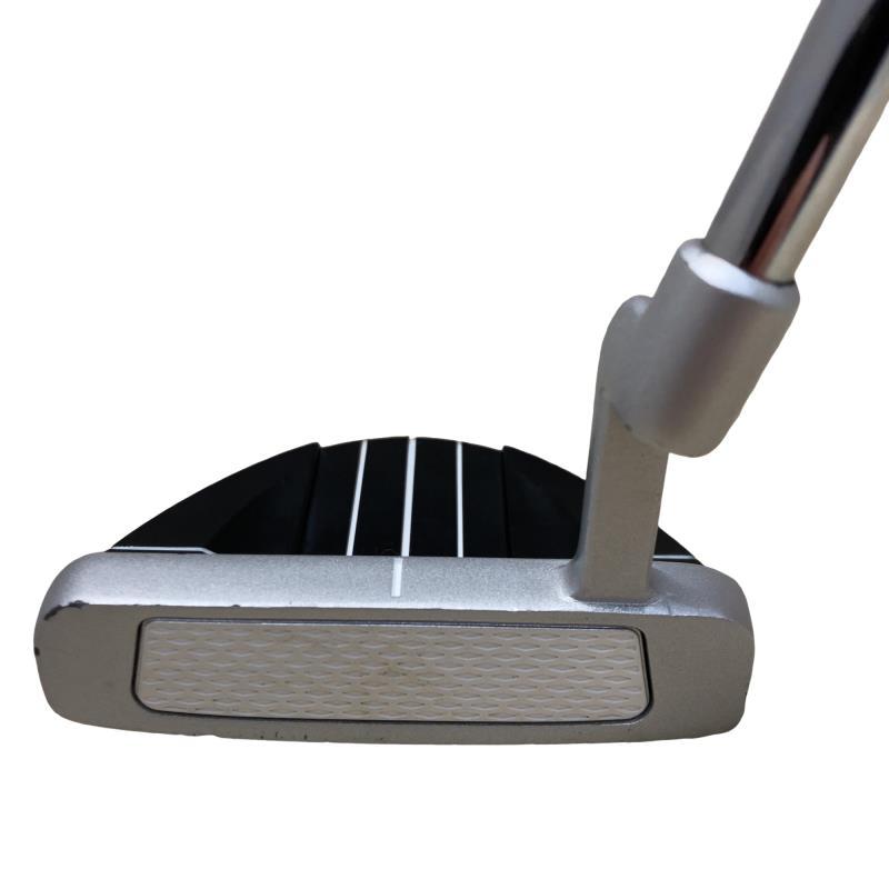 ウィルソン PROSTAFF SHIELD 34インチ(FAT) パター PT フレックスその他の画像