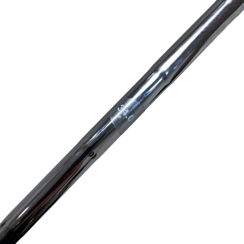 ウィルソン PROSTAFF SHIELD 34インチ(FAT) パター PT フレックスその他の画像