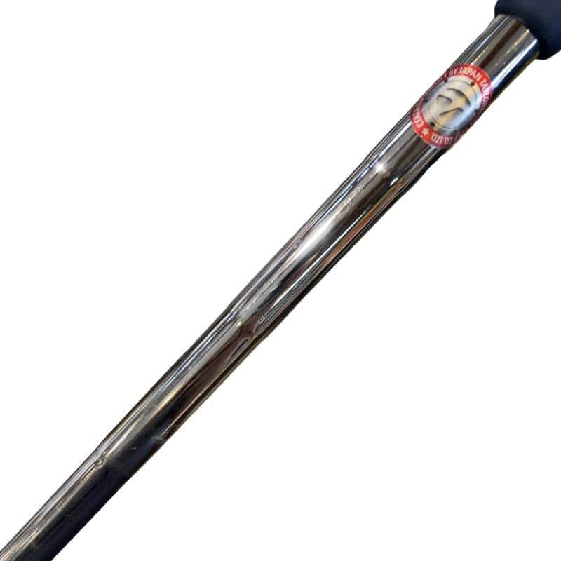 テーラーメイド TP COLLECTION HYDRO BLAST JUNO TB1.5 33インチ パター PT フレックスその他の画像