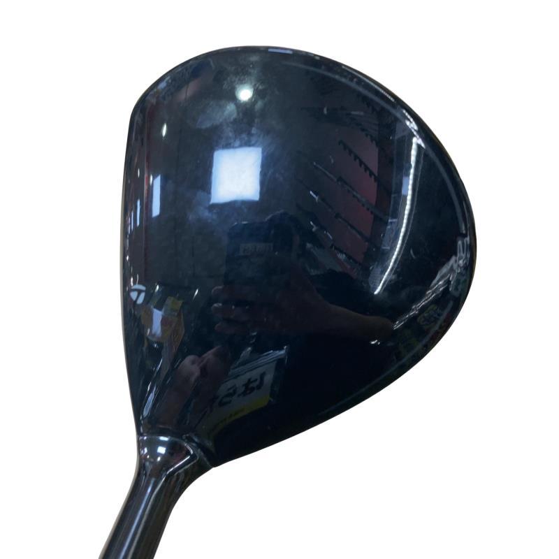 TaylorMade（テーラーメイド） Qi10 3W フェアウェイウッド FW