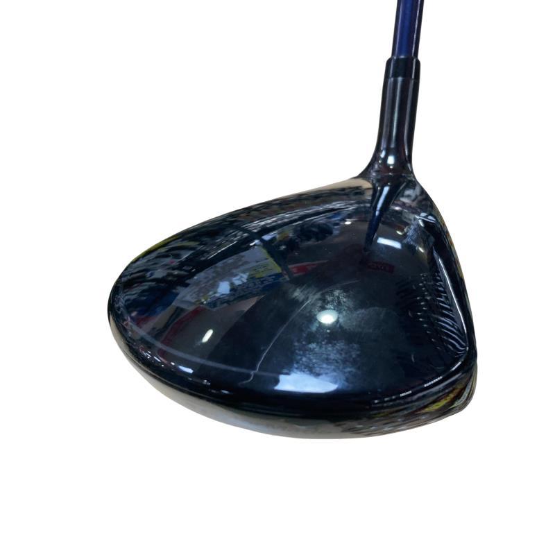 TaylorMade（テーラーメイド） Qi10 3W フェアウェイウッド FW