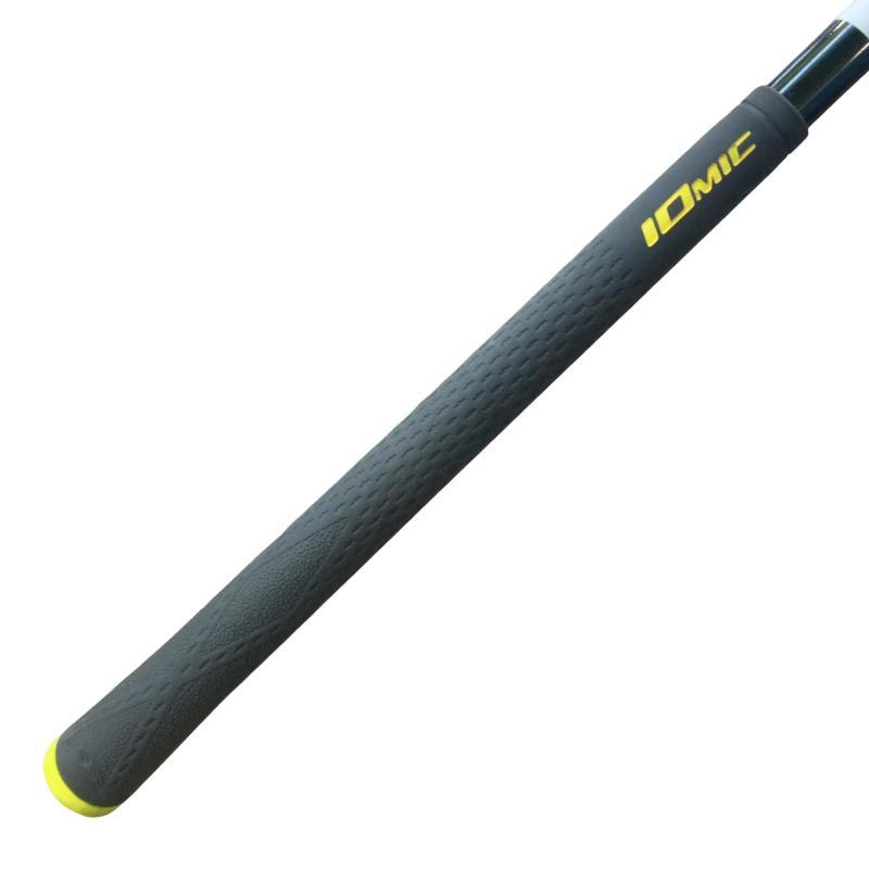 Titleist（タイトリスト） タイトリストスリーブ付き(GT系) フジクラ