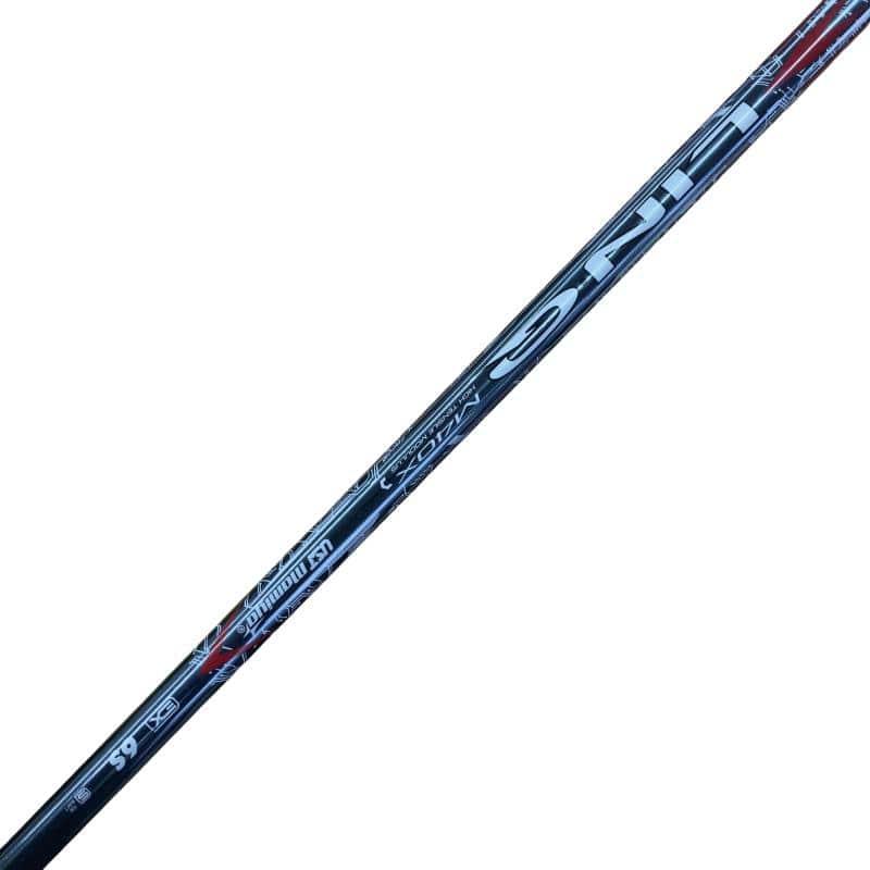 Titleist（タイトリスト） GT2 18° フェアウェイウッド FW フレックス