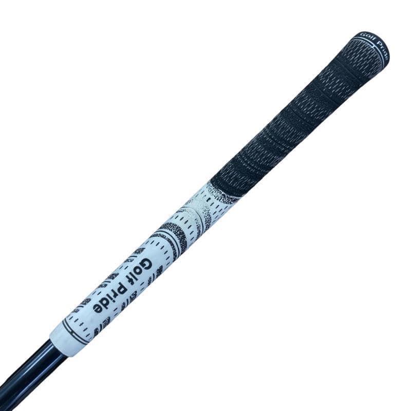 Titleist（タイトリスト） GT2 18° フェアウェイウッド FW フレックス