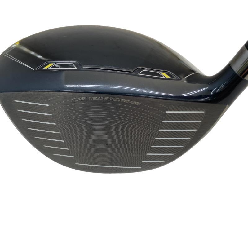 BRIDGESTONE GOLF ブリヂストン JGR 9.5° ドライバー DR フレックスS
