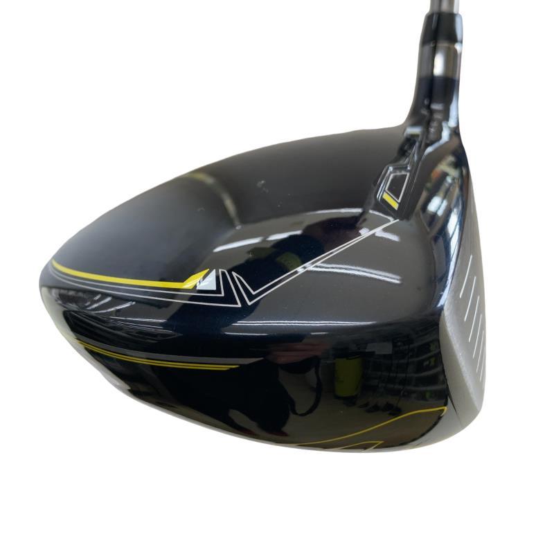 BRIDGESTONE GOLF ブリヂストン JGR 9.5° ドライバー DR フレックスS