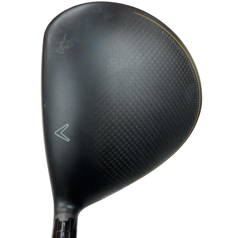 美品キャロウェイ　ローグST MAXLS 9° Callaway（キャロウェイ） ROGUE ST MAX LS 9° ドライバー DR