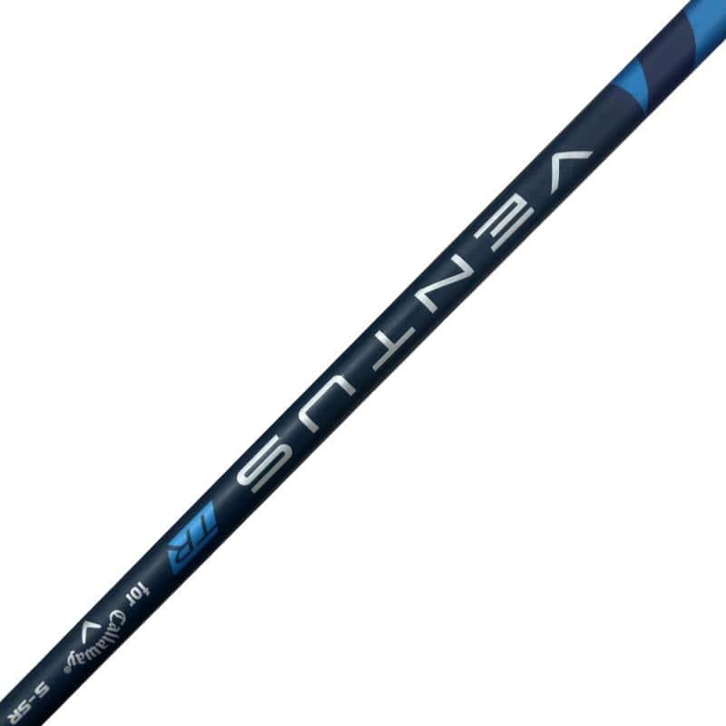 Callaway（キャロウェイ） ROGUE ST MAX LS 9° ドライバー DR