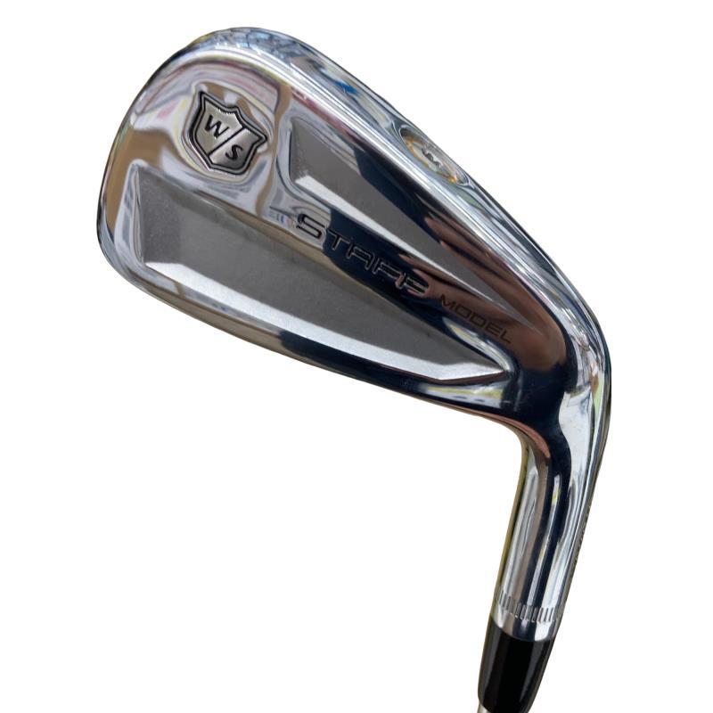 Wilson（ウイルソン） ウィルソン Wilson staff STAFF MODEL UTILITY 