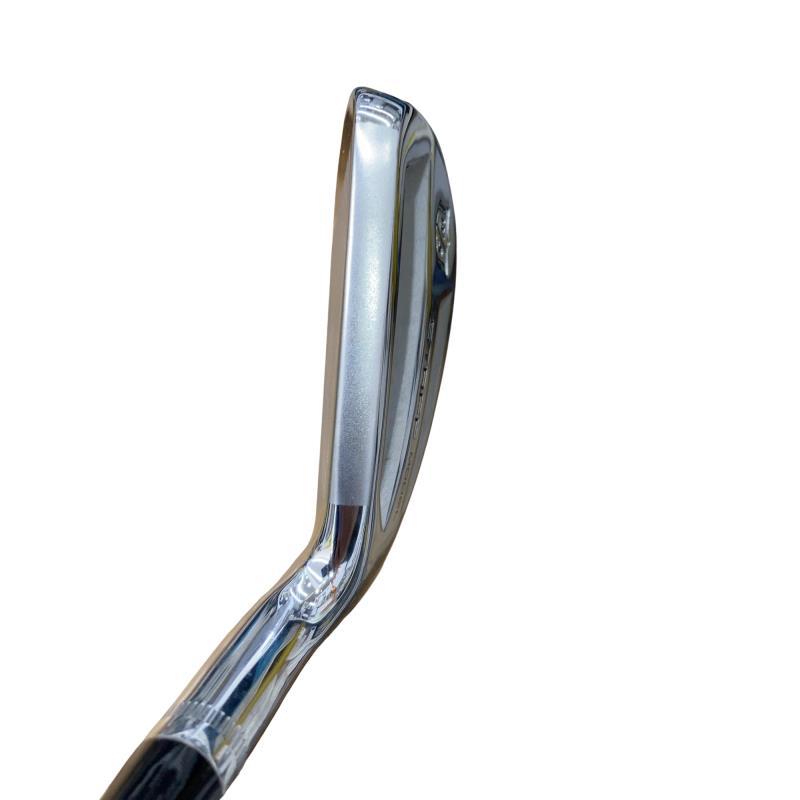 ウィルソン Wilson staff STAFF MODEL UTILITY 24° ユーティリティ UT フレックスその他_1