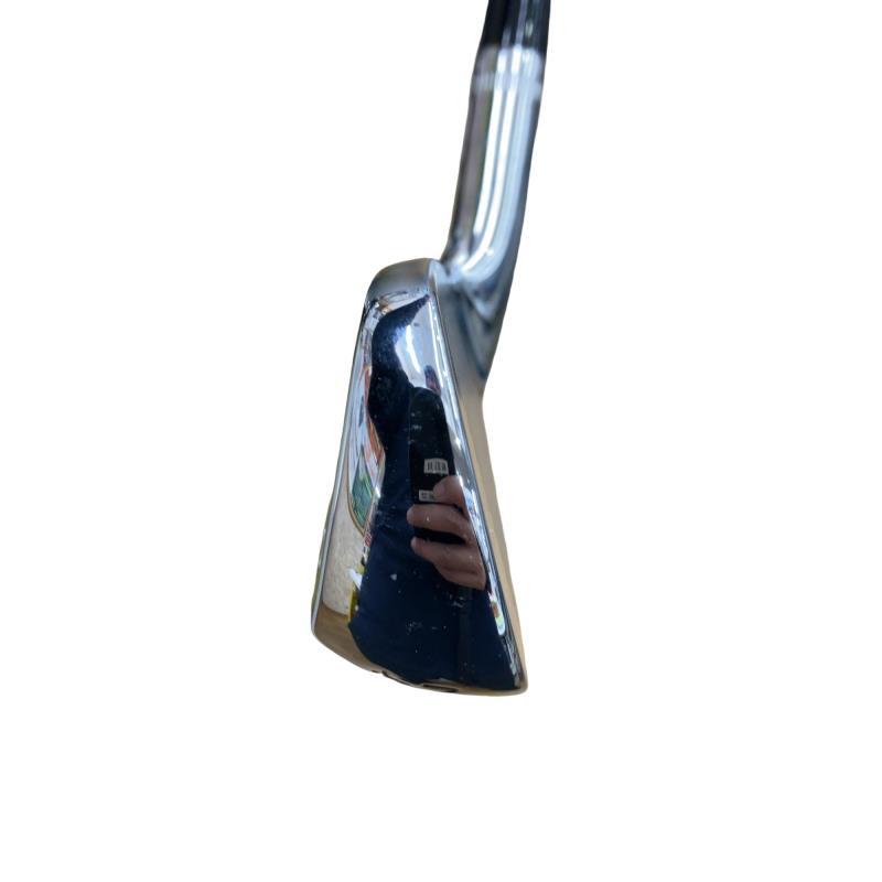ウィルソン Wilson staff STAFF MODEL UTILITY 24° ユーティリティ UT フレックスその他_3