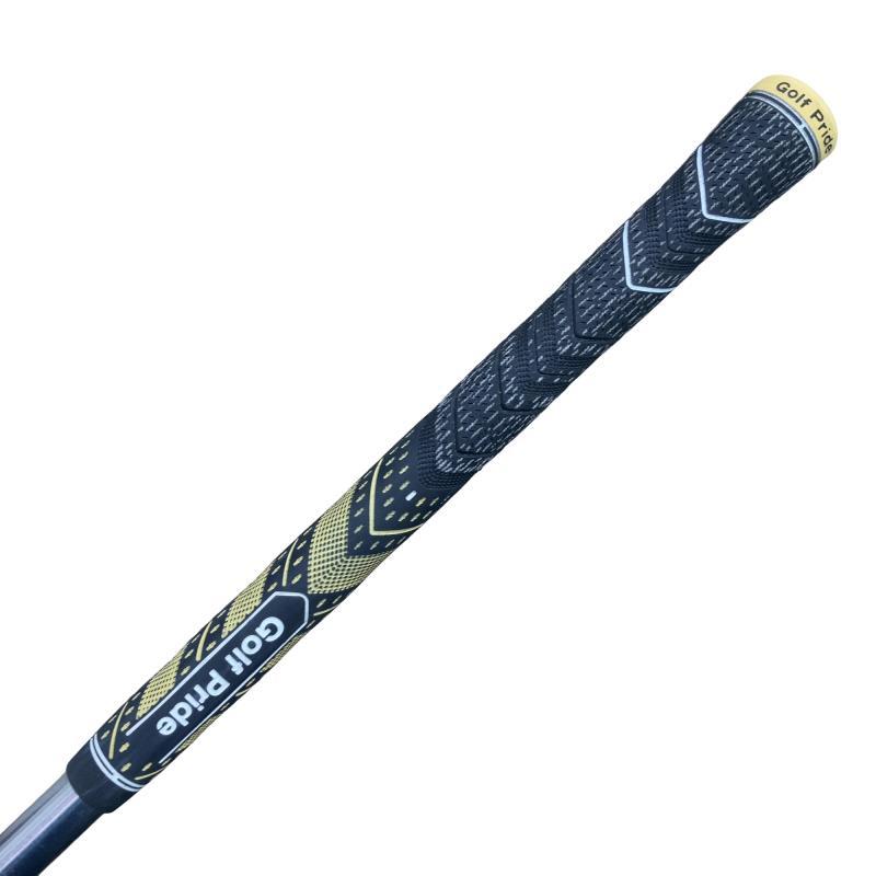 ウィルソン Wilson staff STAFF MODEL UTILITY 24° ユーティリティ UT フレックスその他_5