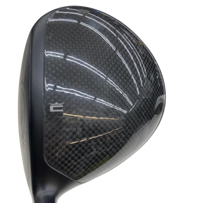 COBRA（コブラ） cobra AEROJET LS 9° USA ドライバー DR フレックスS