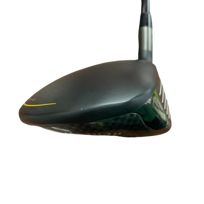 Callaway（キャロウェイ） ROGUE ST LS 4W フェアウェイウッド FW