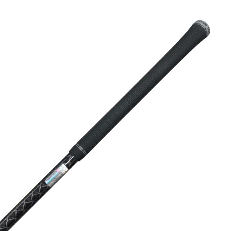 Callaway（キャロウェイ） ROGUE ST LS 4W フェアウェイウッド FW