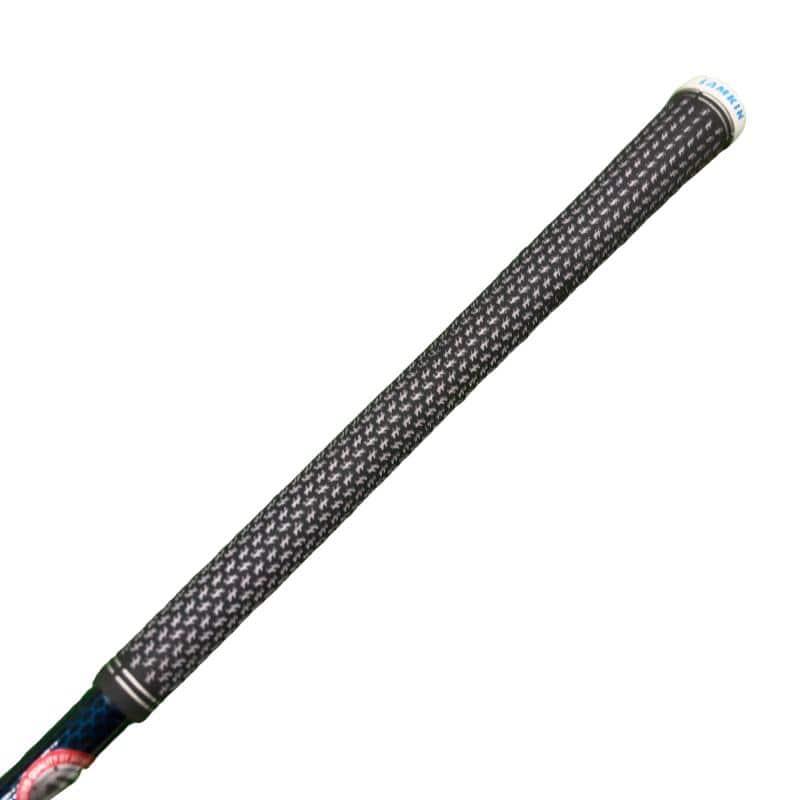TaylorMade（テーラーメイド） SIM2 MAX-D 5W フェアウェイウッド FW