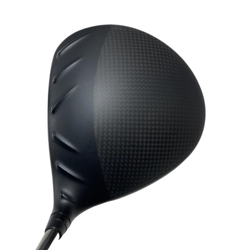 PING（ピン） G440 LST 10.5° ドライバー DR フレックスX : ゴルフ