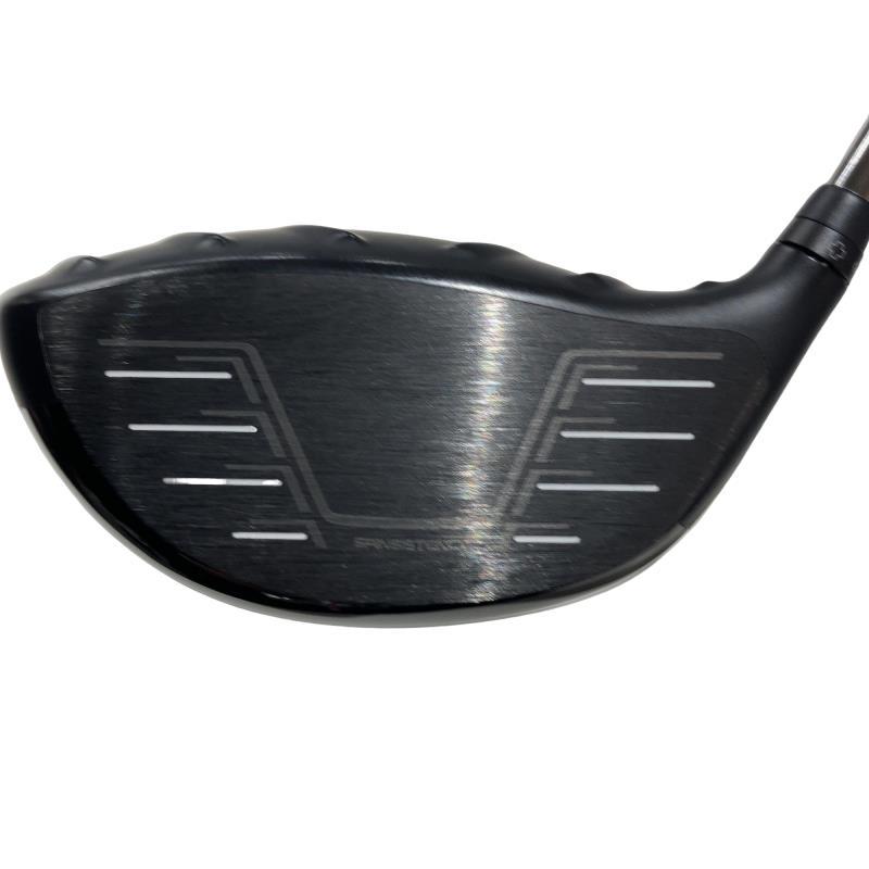 【美品】PING G440 ドライバー LST 10.5° PING（ピン） G440 LST 10.5° ドライバー DR フレックスX : ゴルフ