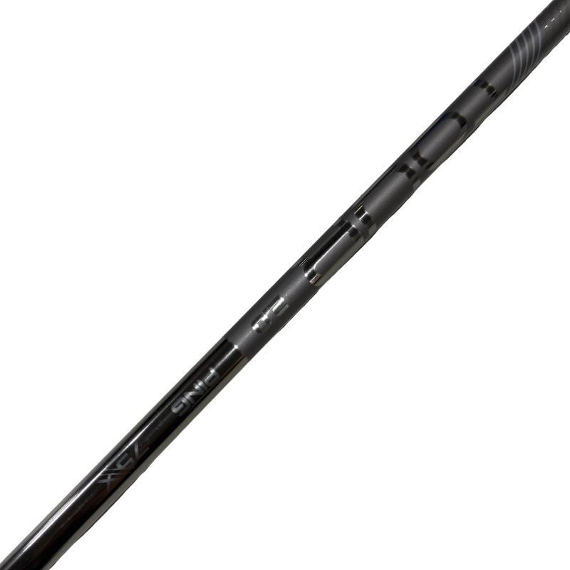 PING（ピン） G440 LST 10.5° ドライバー DR フレックスX : ゴルフ