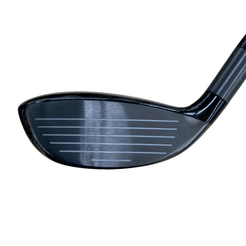Callaway（キャロウェイ） APEX UW(2026) 19° ユーティリティ UT