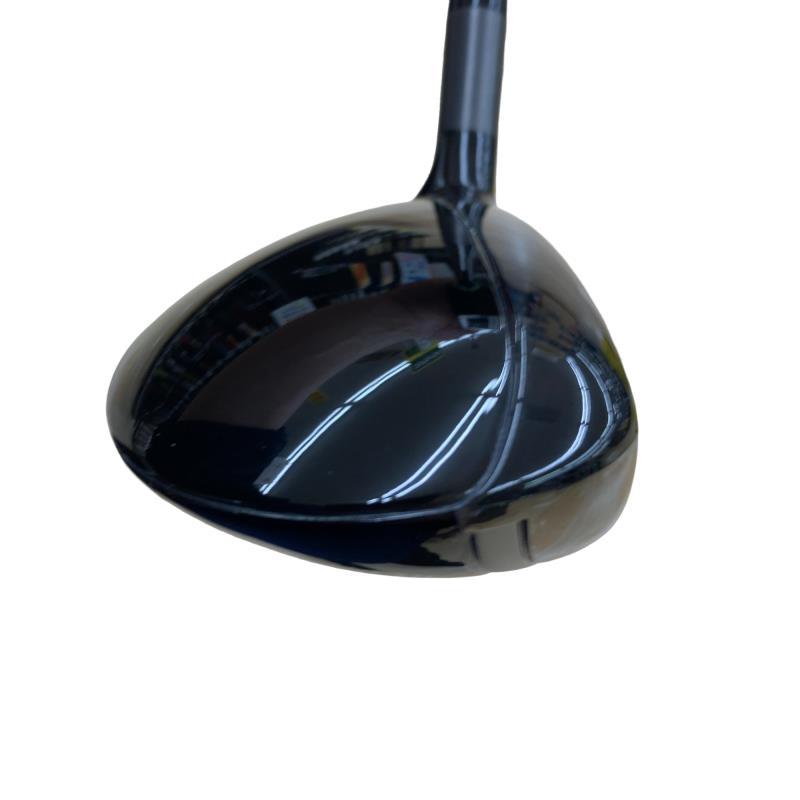 Callaway（キャロウェイ） APEX UW(2026) 19° ユーティリティ UT