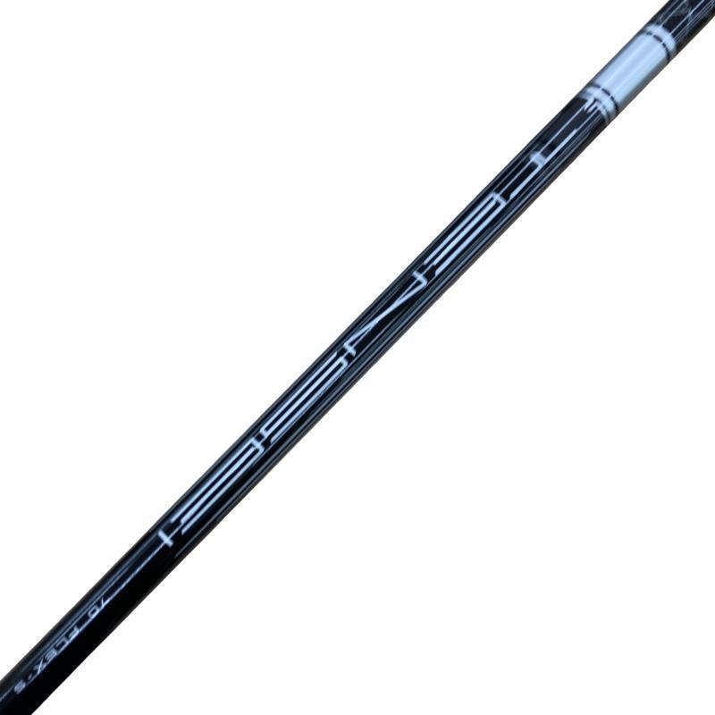 Callaway（キャロウェイ） APEX UW(2026) 19° ユーティリティ UT