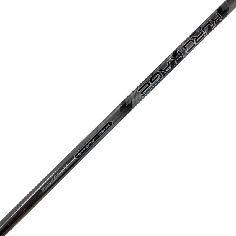 Callaway（キャロウェイ） XR 16 9.5° レフティ ドライバー DR 
