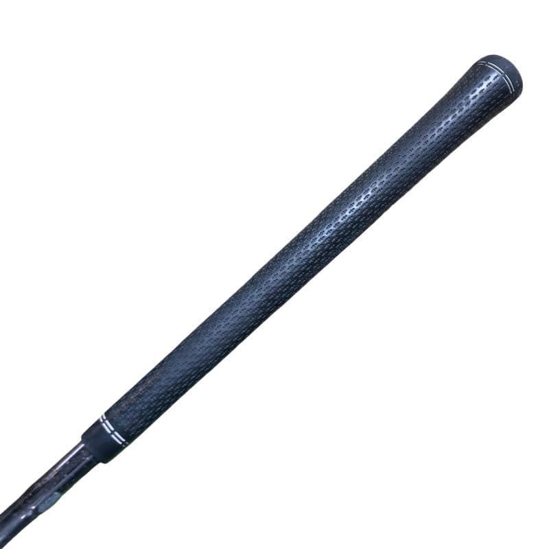 タイトリスト VOKEY SPIN MILLED SM7 ブラッシュドスチール 56°/14°F ウェッジ WG フレックスSの画像