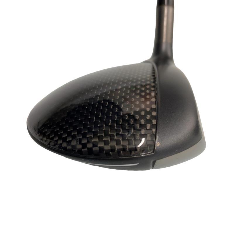 Callaway（キャロウェイ） PARADYM Ai SMOKE MAX 7W フェアウェイ