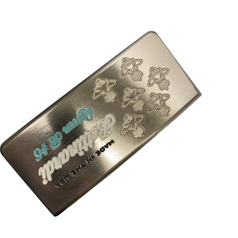 BETTINARDI（ベティナルディ） BETTINARDI QUEEN B #6(2019) 34インチ