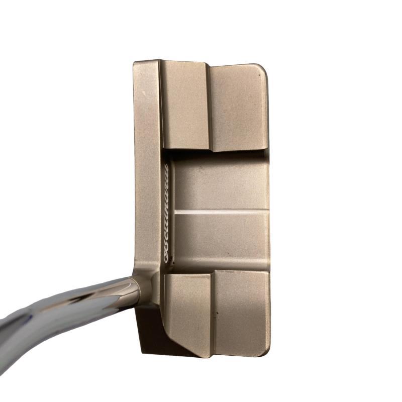BETTINARDI（ベティナルディ） BETTINARDI QUEEN B #6(2019) 34インチ