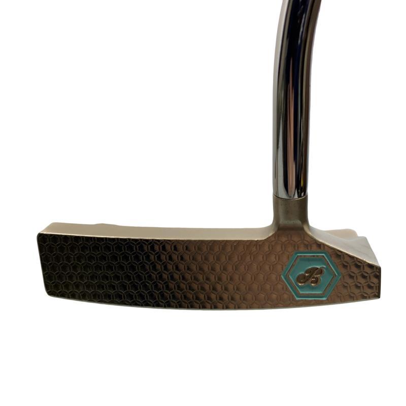 BETTINARDI（ベティナルディ） BETTINARDI QUEEN B #6(2019) 34インチ