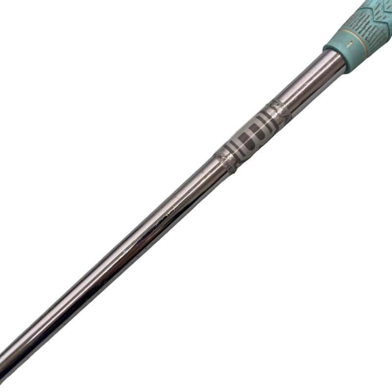 BETTINARDI（ベティナルディ） BETTINARDI QUEEN B #6(2019) 34インチ