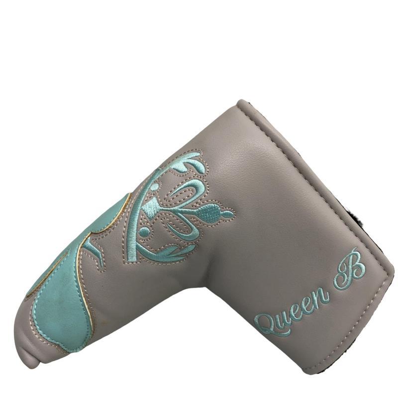 BETTINARDI（ベティナルディ） BETTINARDI QUEEN B #6(2019) 34インチ
