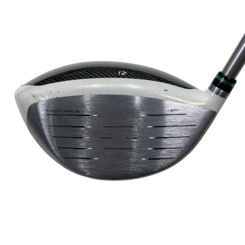 TaylorMade（テーラーメイド） SIM GLOIRE 12.5° レディース 