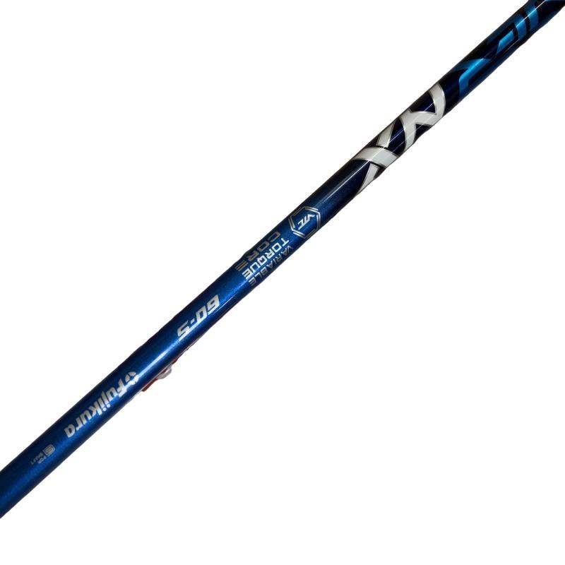 TaylorMade（テーラーメイド） SIM2 MAX-D 9° ドライバー DR