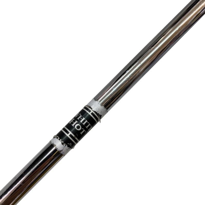 オデッセイ WHITE HOT #1 35インチ パター PT フレックスその他の画像