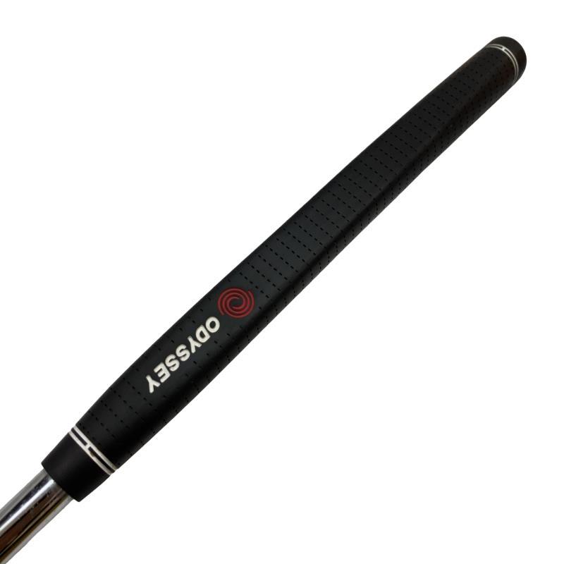 オデッセイ WHITE HOT #1 35インチ パター PT フレックスその他の画像