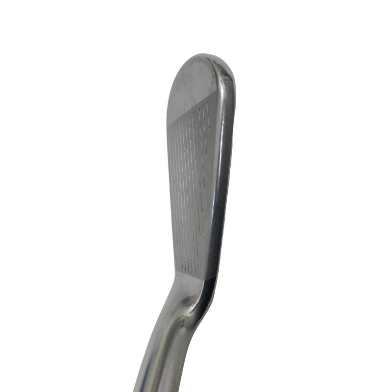 MIZUNO GOLF ミズノ JPX 850 FORGED 6S アイアンセット IR フレックス