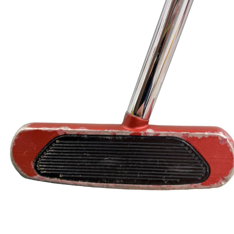 TaylorMade（テーラーメイド） TP COLLECTION RED ARDMORE センター
